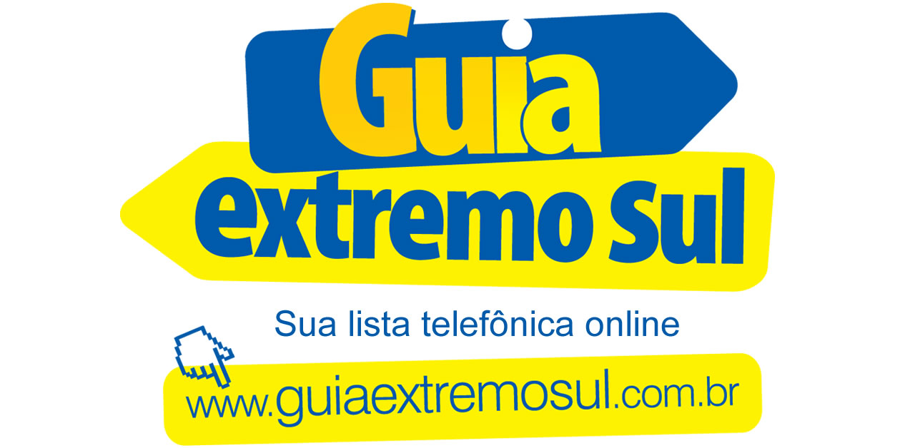 (c) Netxplorer.com.br